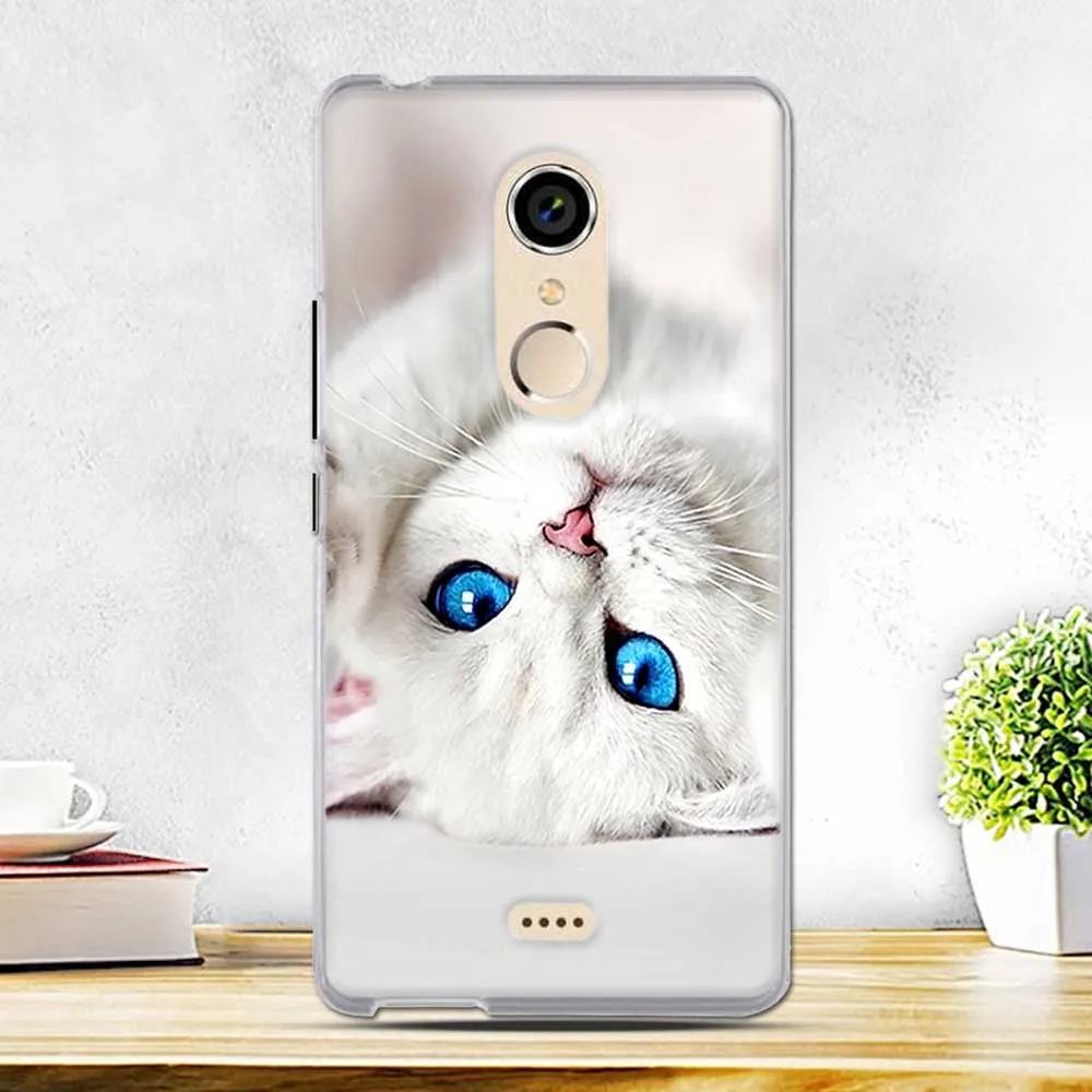 Чехол для BQ BQS 5050 Strike Selfie 5 0 &quot роскошный чехол S BQS5050 страйк селфи чехол|case for bq|selfie