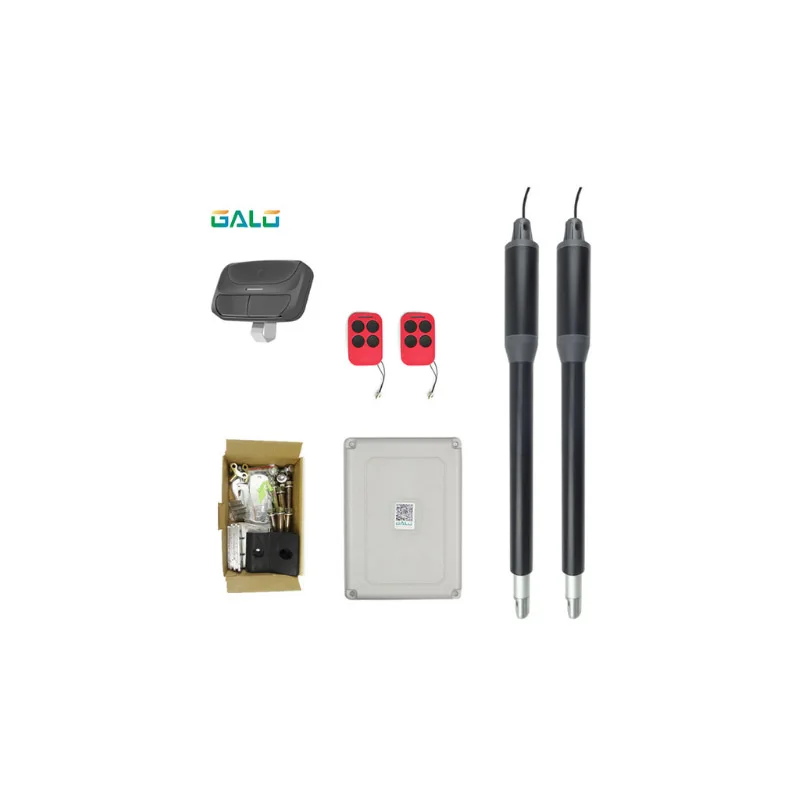 kit 8 Высокое качество, открывалка для распашных ворот, мебельная петля, дверь, ворота, подъемник, червячная передача, автоматическое удержание, авто диски, оборудование - Цвет: kit 8