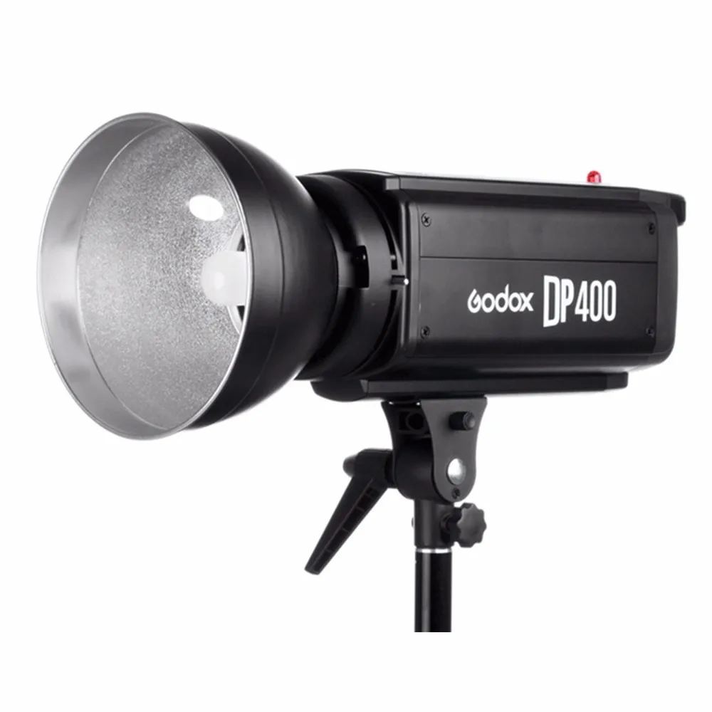 dp400 3