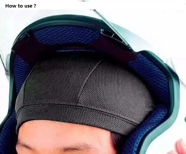 TB2CXD8bYglyKJjSZFuXXaE6FXa_!!2250647921