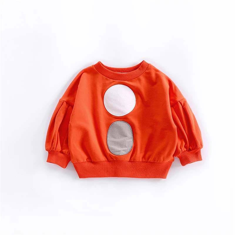 8196984627_1077770940