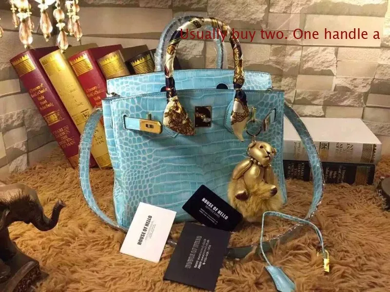 HTB1fP4ZKXXXXXarXXXXq6xXFXXXJ