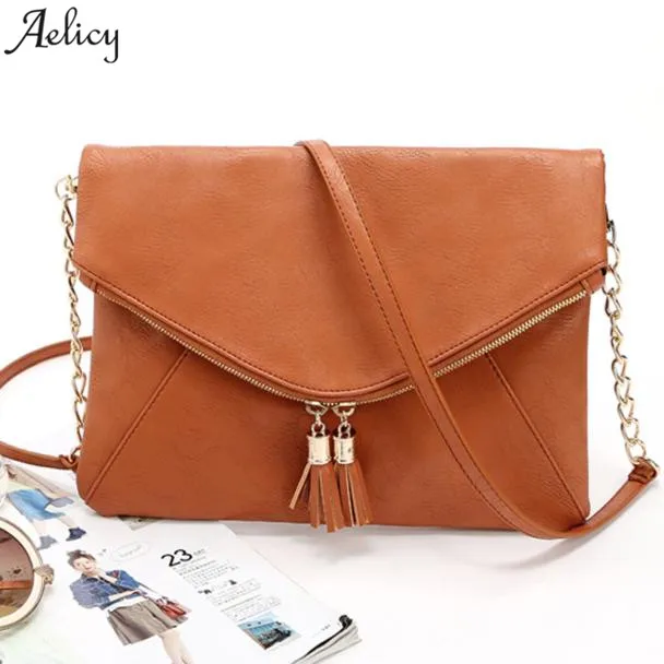 

Aelicy drop ship new 2019 hot SELLING @@ Women Shoulder Bag Handbag Tote Satchel Hobo Messenger Bag bolsa feminina sac a main