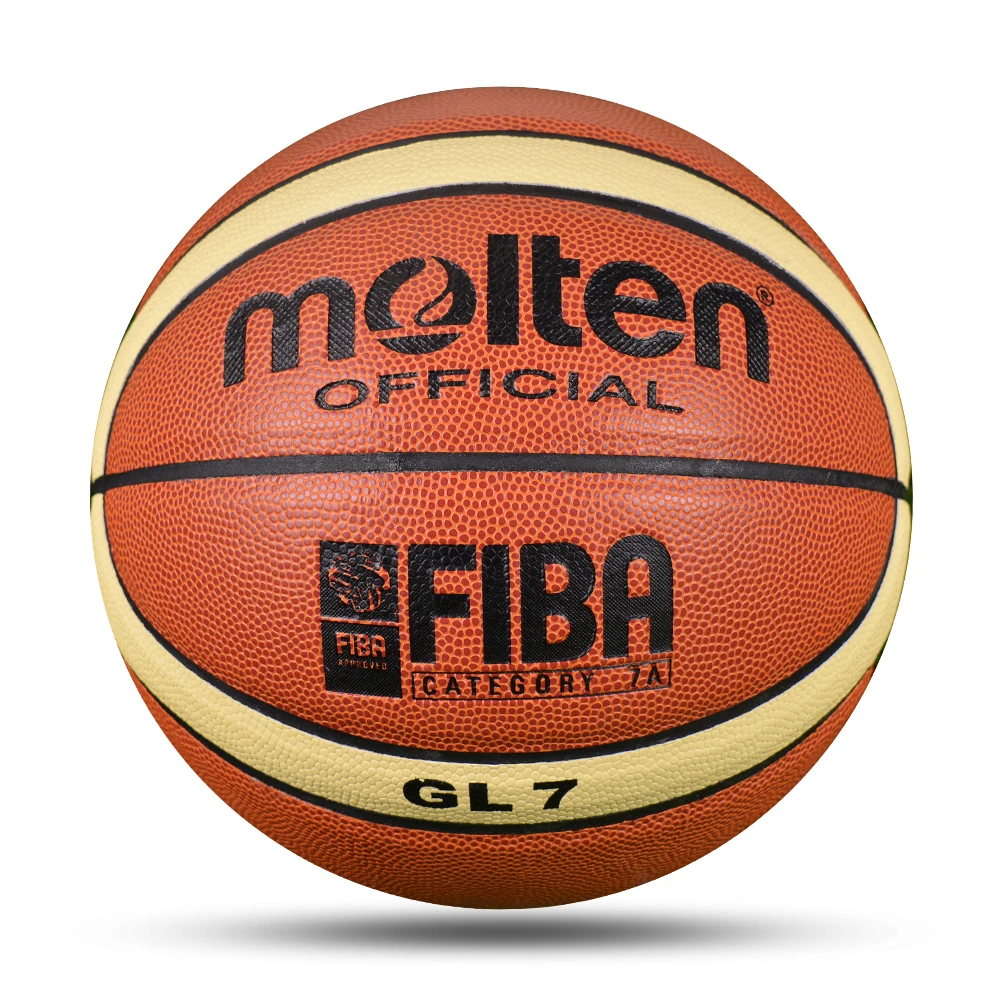 ao ar livre indoor match training masculino feminino basquete baloncesto