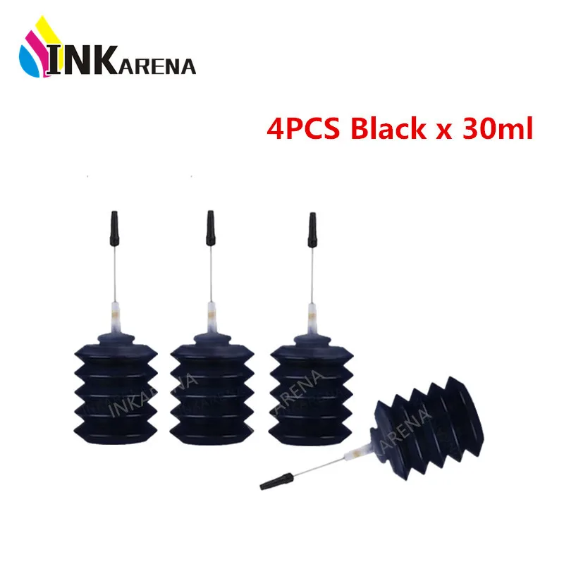 4 black 30ml 2_