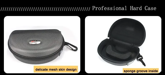 basketball goggles case