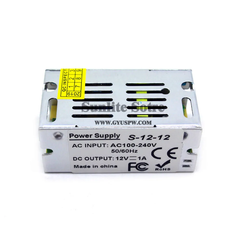 12V12W (3)