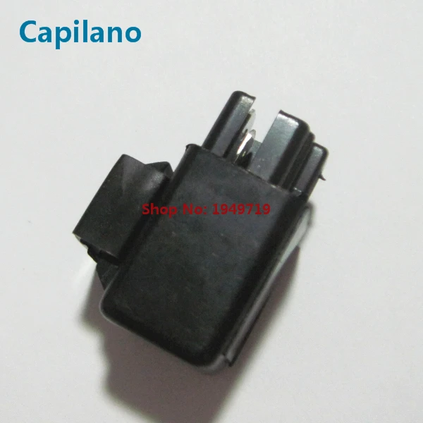 AD50 AG50 DIO50 JOG 50 AG100 starter relay (11)