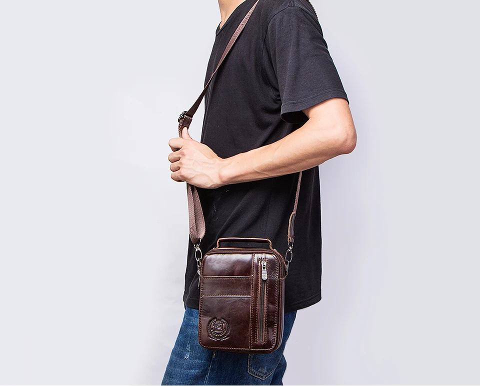 men-wallets-Messenger-Bags-c_03