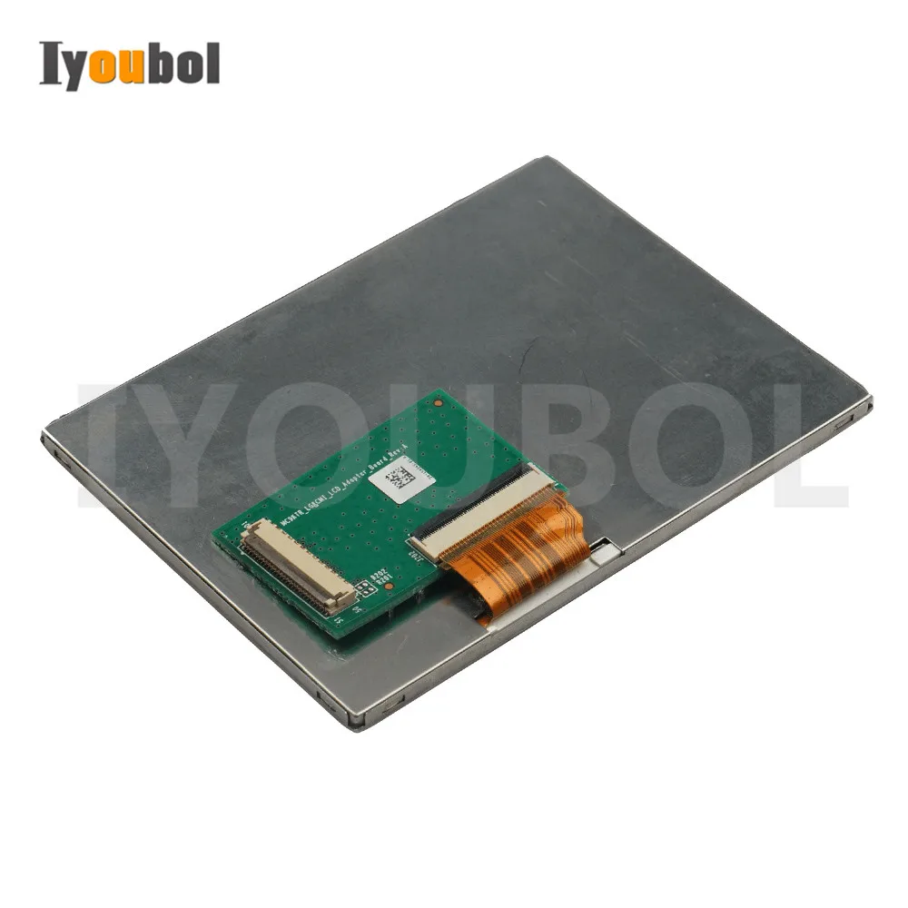 ЖК-модуль(с PCB) Замена для Motorola Symbol MC9200-G MC92N0-G