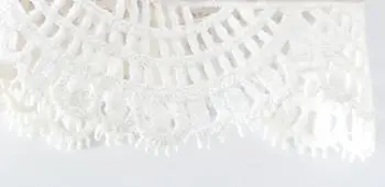 350x170