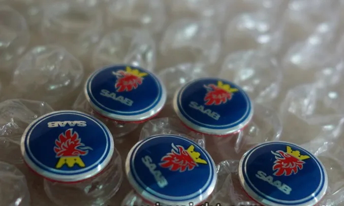 HTB1qL76GVXXXXbuXpXXq6xXFXXXj