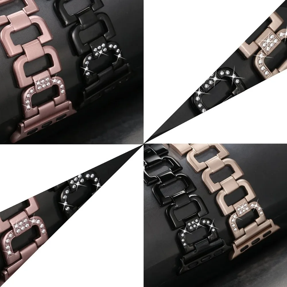 Watch-Accessories-for-apple-watch-Stainless-Steel-Band-Watchbands-Strap-Diamond-watch-3-38mm-42mm-Wowen-watch-bands-for-Iwatch-Series-3-2-1-Metal-Bands(103)