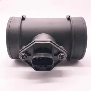 ミサエアフローセンサーmaf計13800-65D00 E5T52071ため卯月vitaraシボレートラッカーマツダmiata FP39-13-215