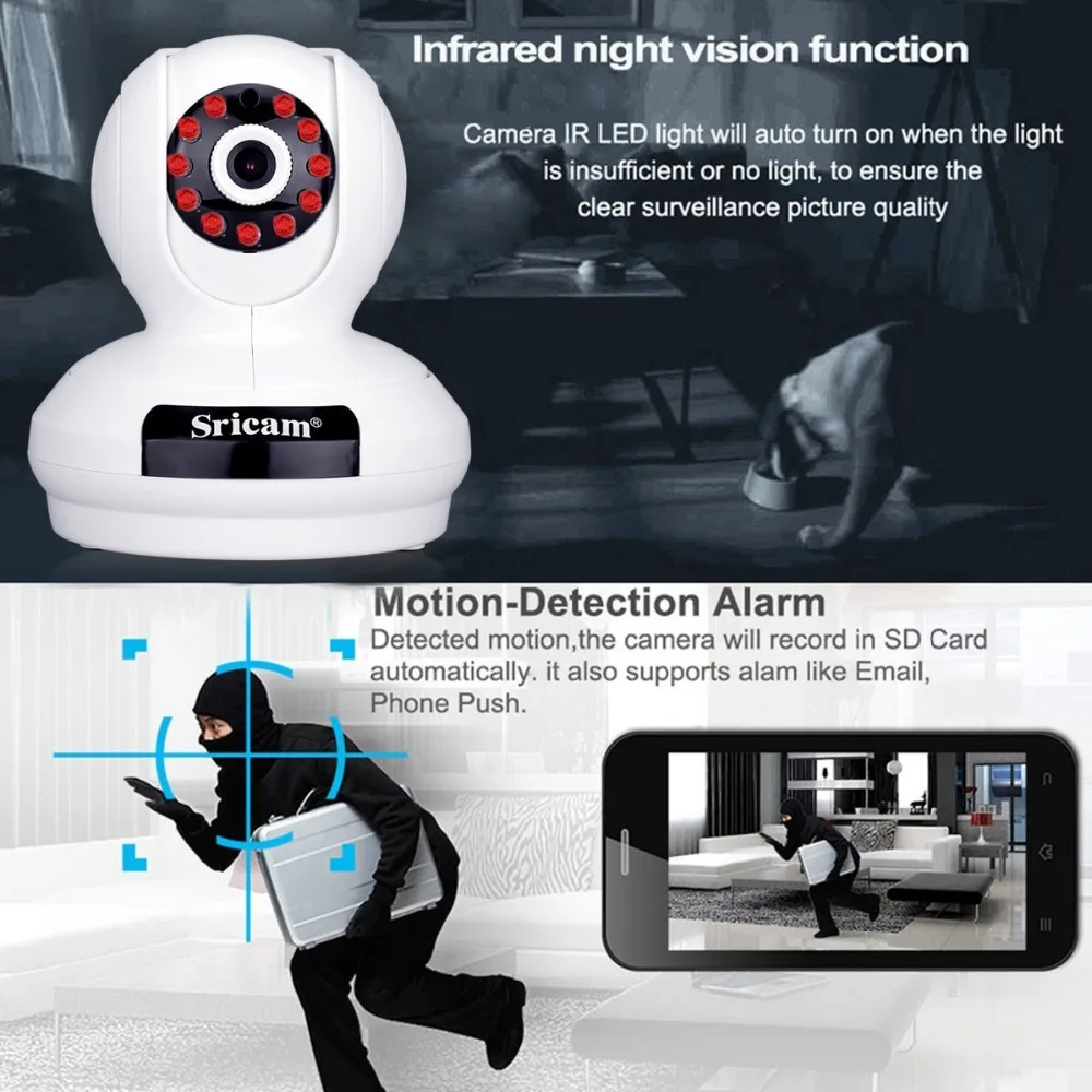 71U3pYVgzzL._SL1200_