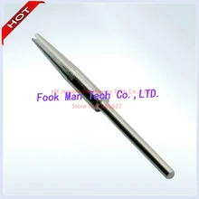 Китайский почтовый оправка для наждачной бумаги ювелирные инструменты и оборудование ювелирные изделия оправы хвостовик 2,35 мм 100 шт./партия