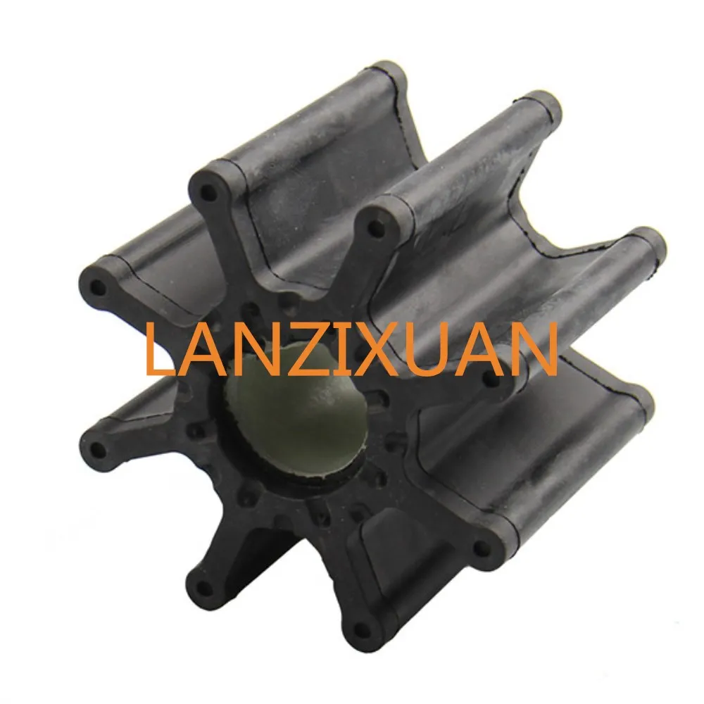 47-862232A-2-862232A-2-47-862232A2-Boat-Motor-Impeller-for-Mercury-Mercruiser-Free-Shipping (3)