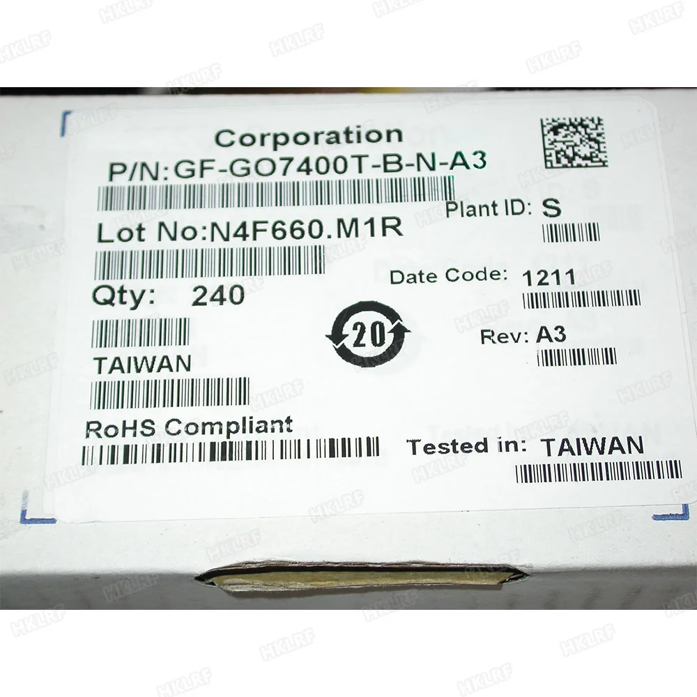  ebay 2
