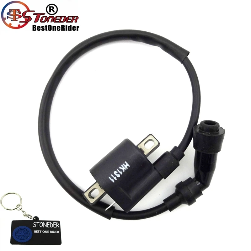 MXA0070 (1)