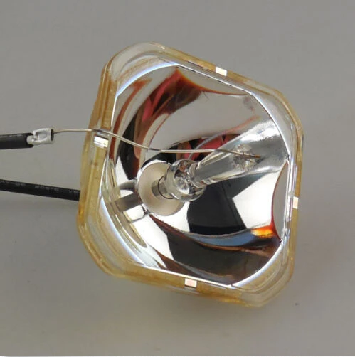 Original bare lamp for EMP-TW520/EMP-TW600/EMP-TW620/EMP-TW680; PowerLite Home Cinema 400; PowerLite Cinema 550 Original bare lamp for EMP-TW520/EMP-TW600/EMP-TW620/EMP-TW680; PowerLite Home Cinema 400; PowerLite Cinema 550