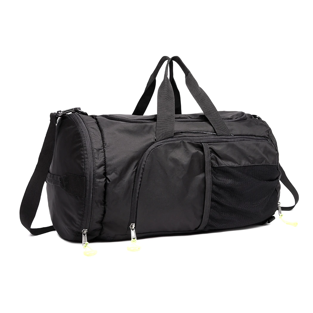 Miss Lulu Travel Storage Bag Luggage 