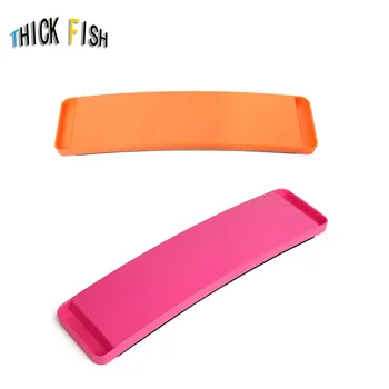 

Freestyle Girls Ballet Turnboard Adult Pirouettes Ballet Turn Board Practice Spin Dance Board Training Practicing Circling Tools