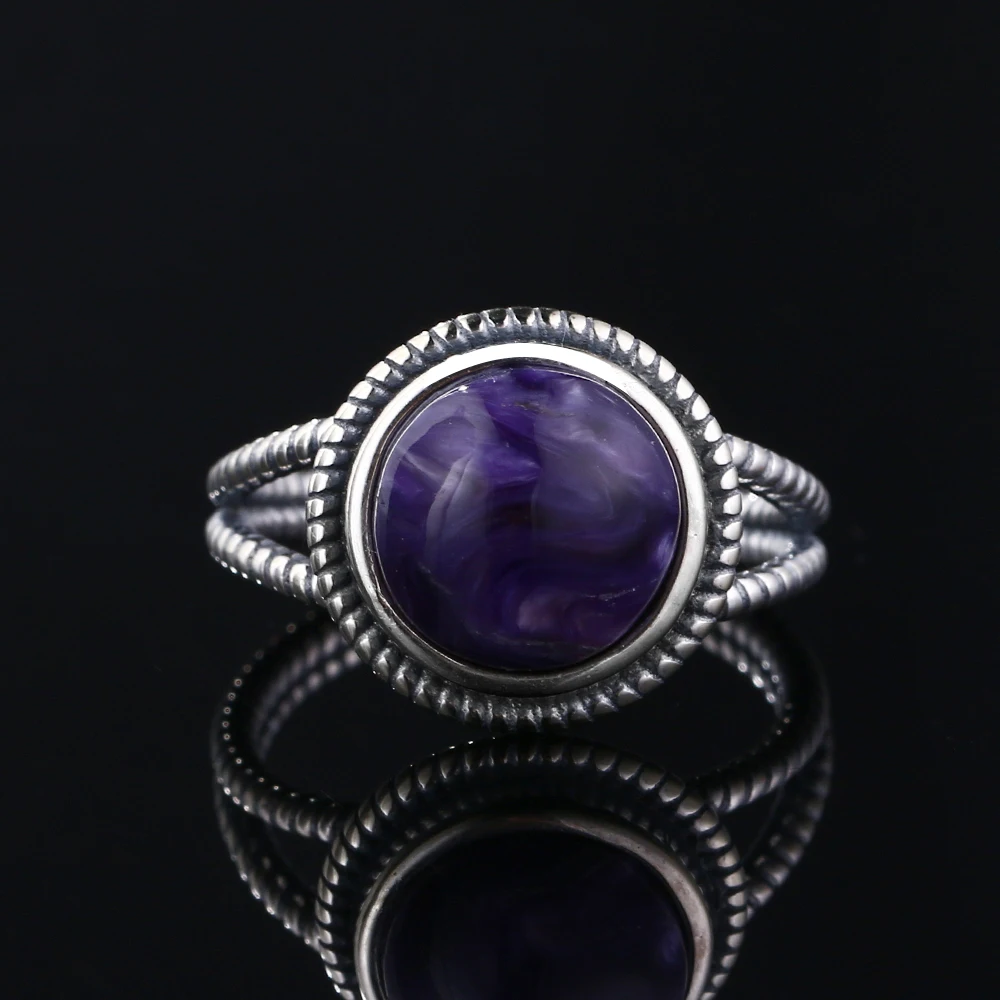 lapis-engagement-ring (4)