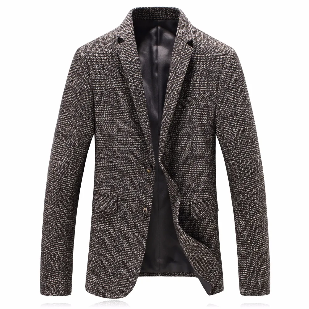 blazer male (1)