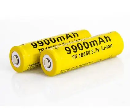 36020170913221049222 - 