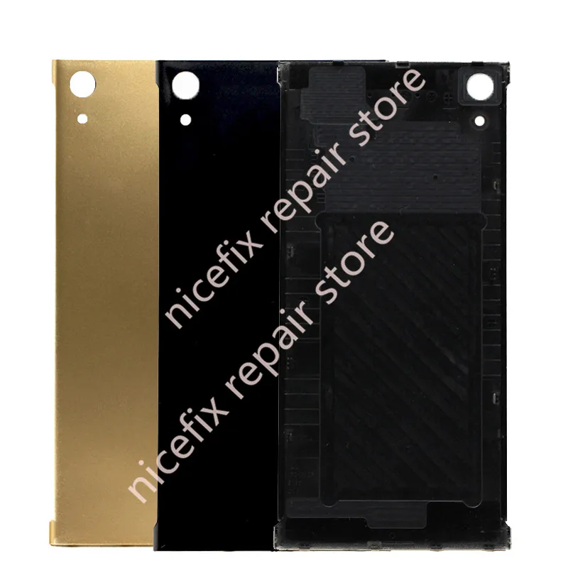 sony xa1 ultra housing (11)