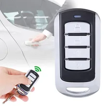 US $4.97
