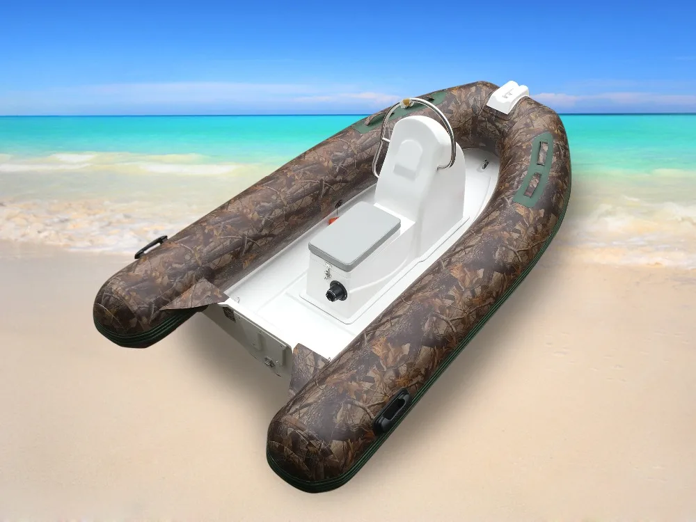 fishing boat 3
