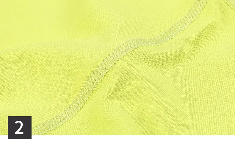 NK8013-_02