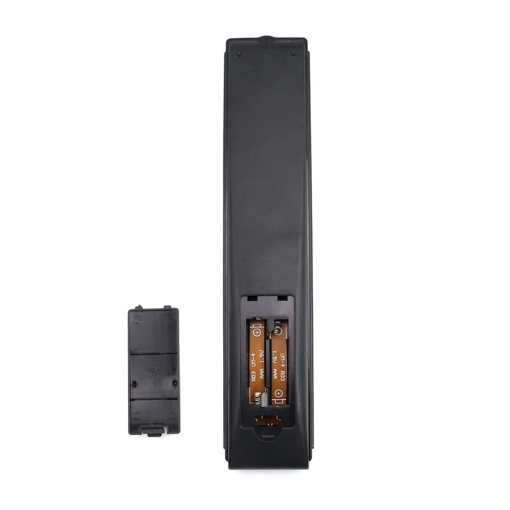 RH-GB118WJSA-3