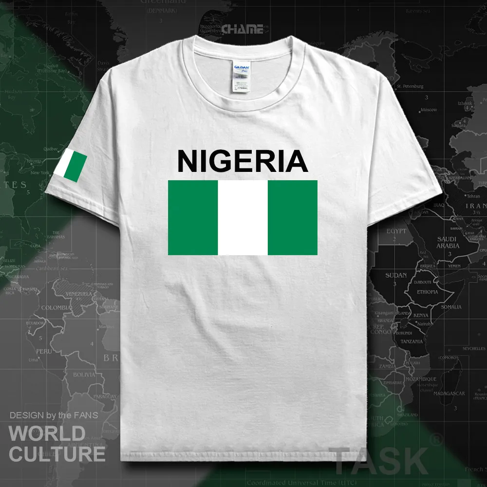HNAT_Nigeria02_T01white