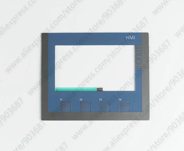 2 KTP400 BASIC  smt