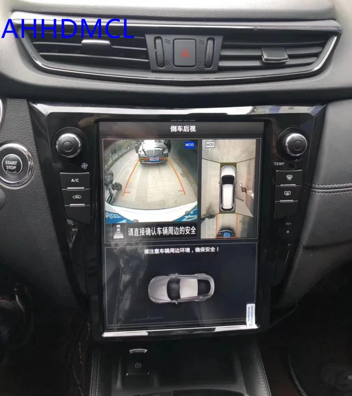 mmexport1552723776155