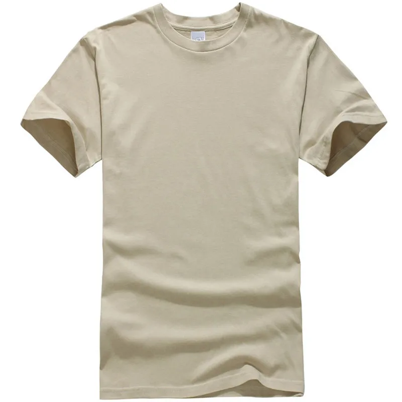 Fashion Transformers T Shirt Men Short Sleeve Cotton T Shirts Transformers Men Clothing Tops White 3619 Fashion Transformers T Shirt Men Short Sleeve Cotton T Shirts Transformers Men Clothing Tops White 3619