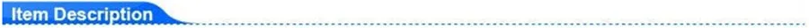 Sale 2X E-type BB System Mountain Bike Chain Guide bashguard MTB chain drop catcher protector ISCG03 ISCG05 with BB adapter 0