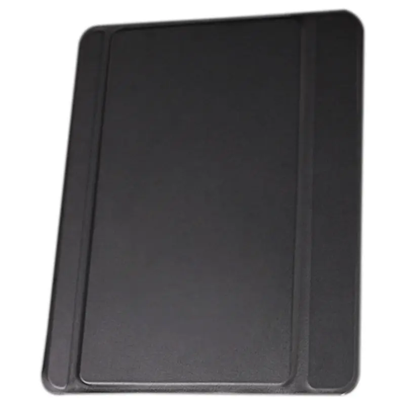 

Keyboard Case for iPad 2018 - iPad 2017- iPad Pro 9.7 - iPad Air 2 & 1 - Thin & Light - Wireless/BT - Backlit 7 Color - iPad C