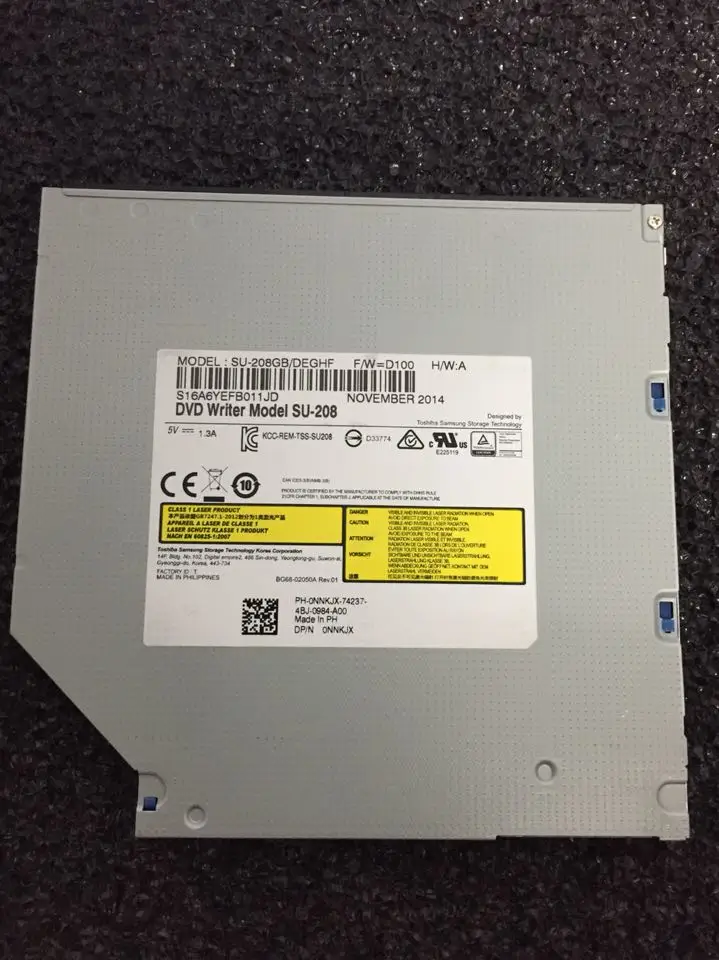 TB2IR4AipXXXXaUXXXXXXXXXXXX_!!1622019756