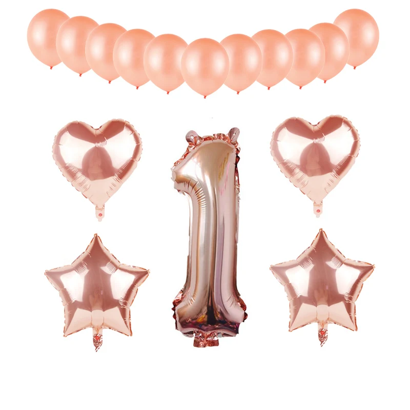 BAL1042-1