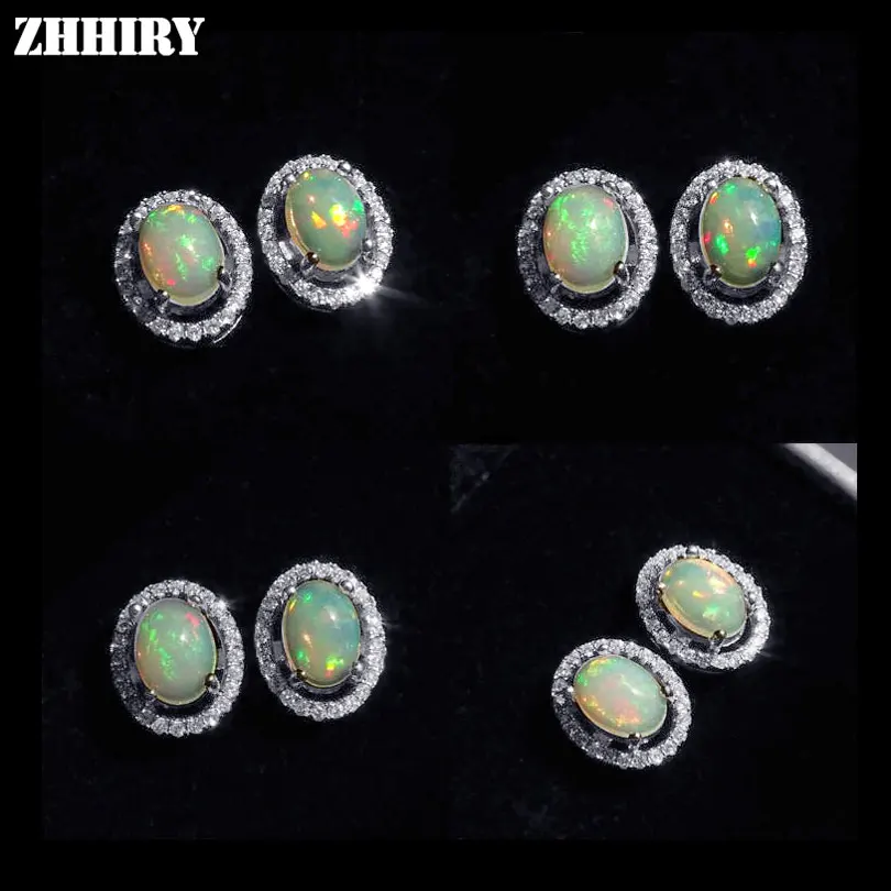 HTB1ZP3gLXXXXXaDXVXXq6xXFXXXX