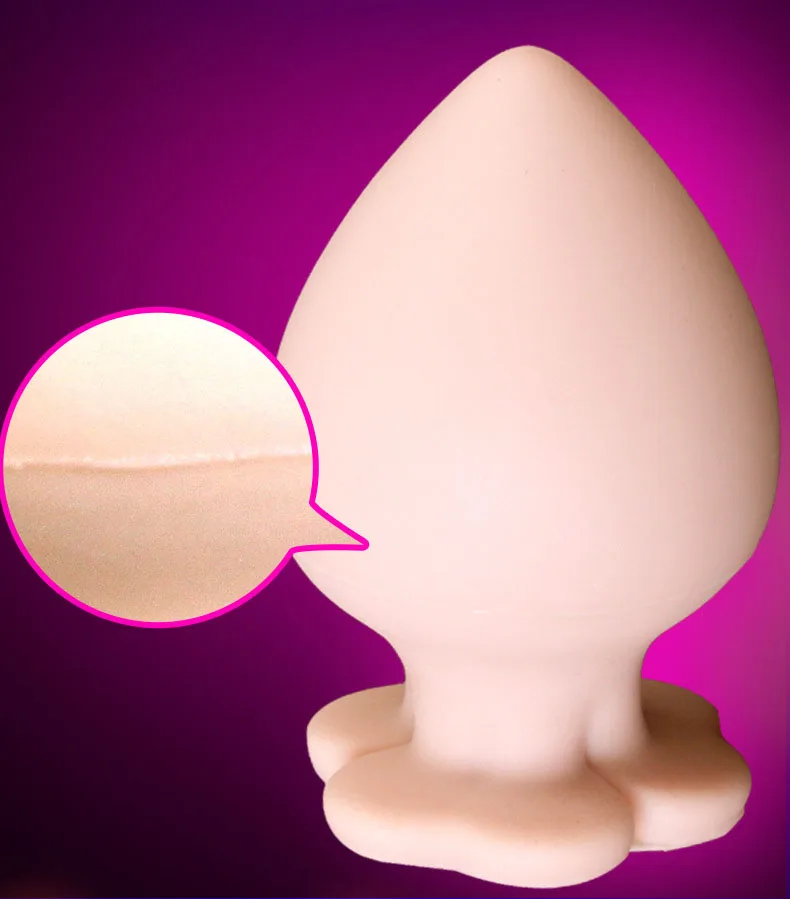 huge anal plug  (2)