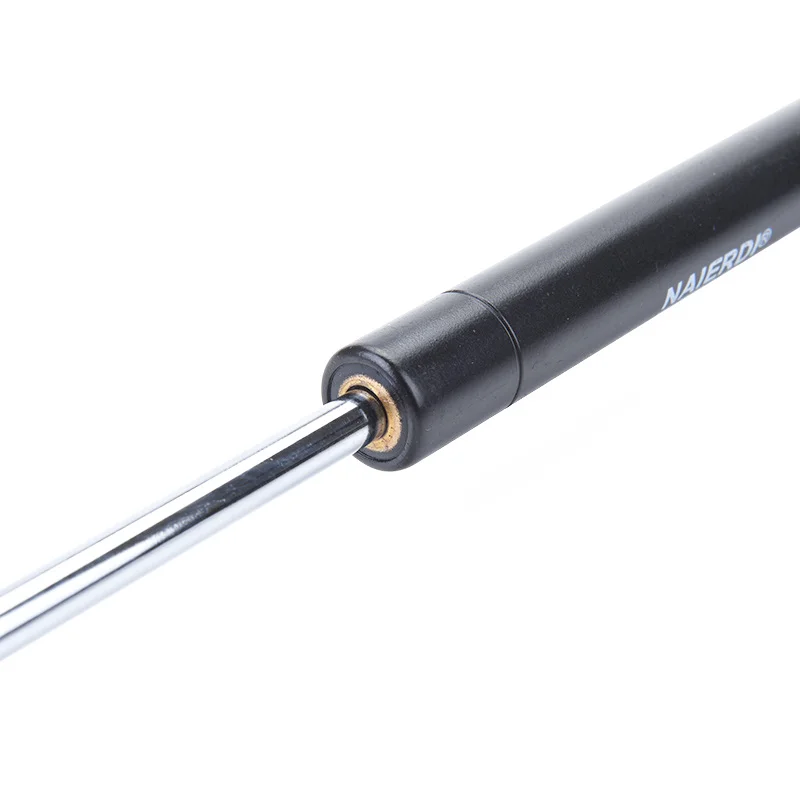 Cabinet Door Kitchen Cupboard Hinges-18