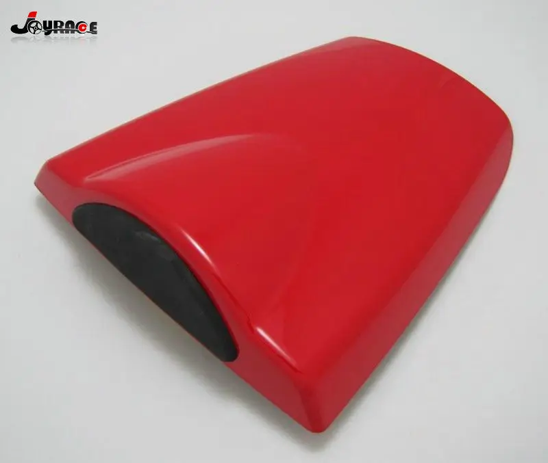 RP-SC-600RR-0306-7