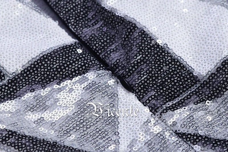 HL4691 1