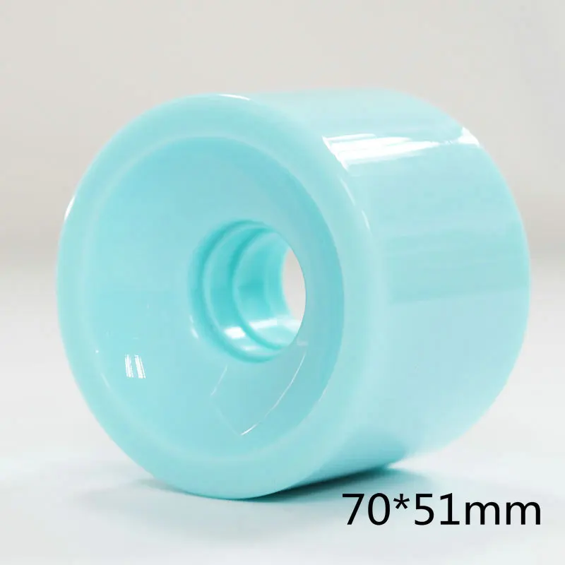 7051 (4)