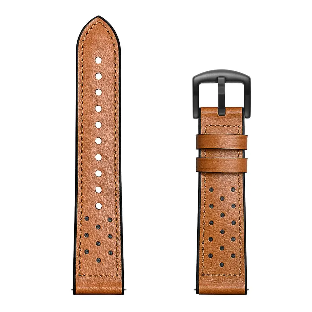 s3 gear watch bands