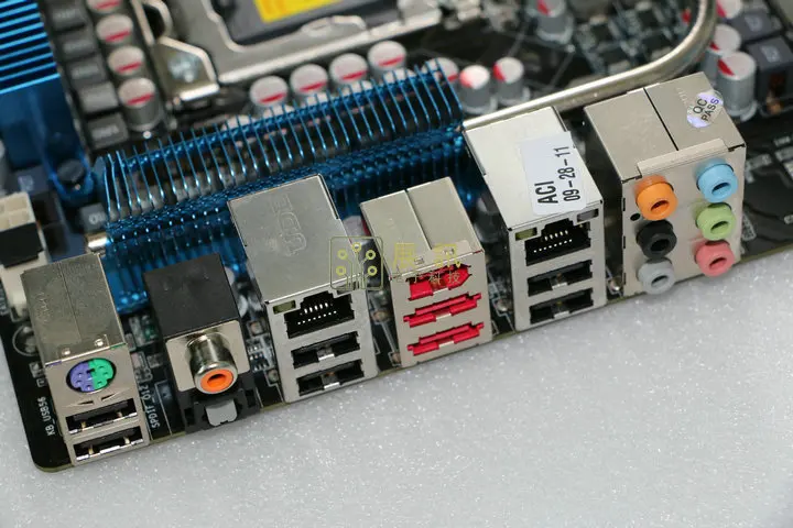 TB248xlaFXXXXbtXXXXXXXXXXXX_!!89915337